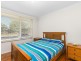 1-4/70 Pioneer Road, East Corrimal NSW 2518