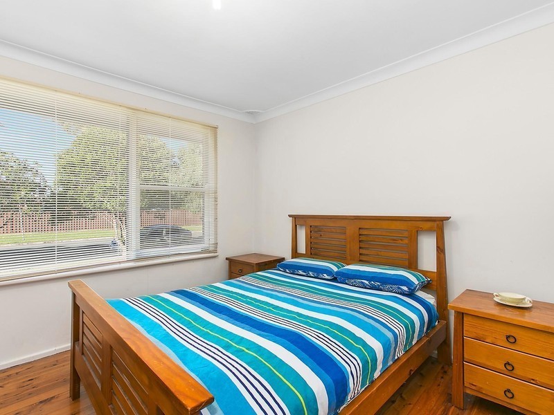1-4/70 Pioneer Road, East Corrimal NSW 2518