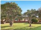 1-4/70 Pioneer Road, East Corrimal NSW 2518
