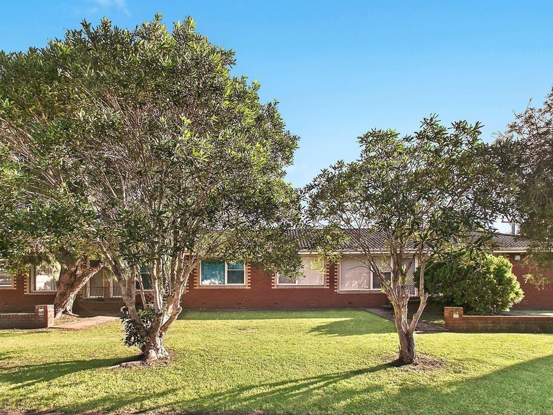 1-4/70 Pioneer Road, East Corrimal NSW 2518