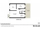 1-4/70 Pioneer Road, East Corrimal NSW 2518 Floorplan