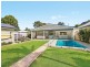 25 Koorabel Avenue, West Wollongong NSW 2500