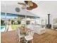 25 Koorabel Avenue, West Wollongong NSW 2500