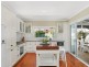 25 Koorabel Avenue, West Wollongong NSW 2500