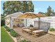 25 Koorabel Avenue, West Wollongong NSW 2500