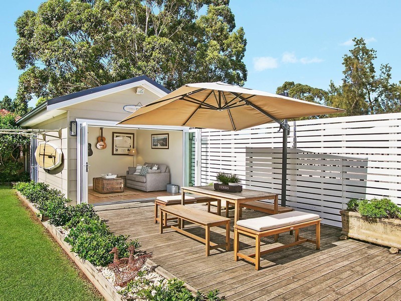 25 Koorabel Avenue, West Wollongong NSW 2500