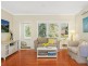 25 Koorabel Avenue, West Wollongong NSW 2500