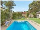 25 Koorabel Avenue, West Wollongong NSW 2500