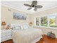 25 Koorabel Avenue, West Wollongong NSW 2500