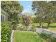 25 Koorabel Avenue, West Wollongong NSW 2500