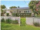 25 Koorabel Avenue, West Wollongong NSW 2500