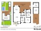 25 Koorabel Avenue, West Wollongong NSW 2500 Floorplan