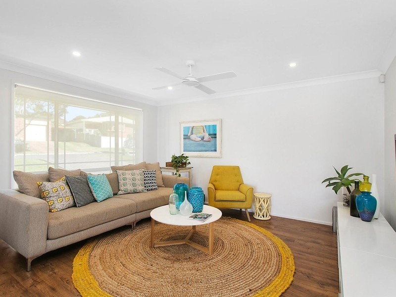 13 Warrego Street, Albion Park NSW 2527