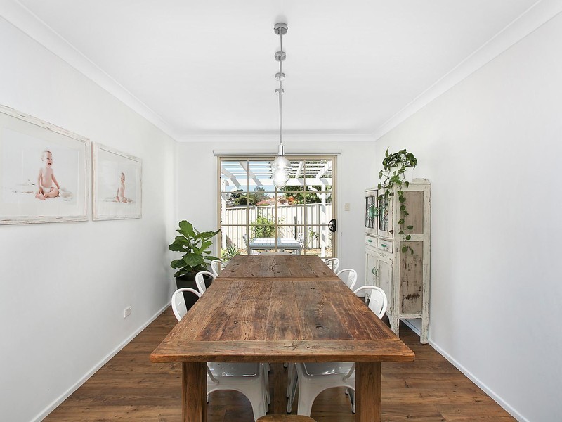 13 Warrego Street, Albion Park NSW 2527