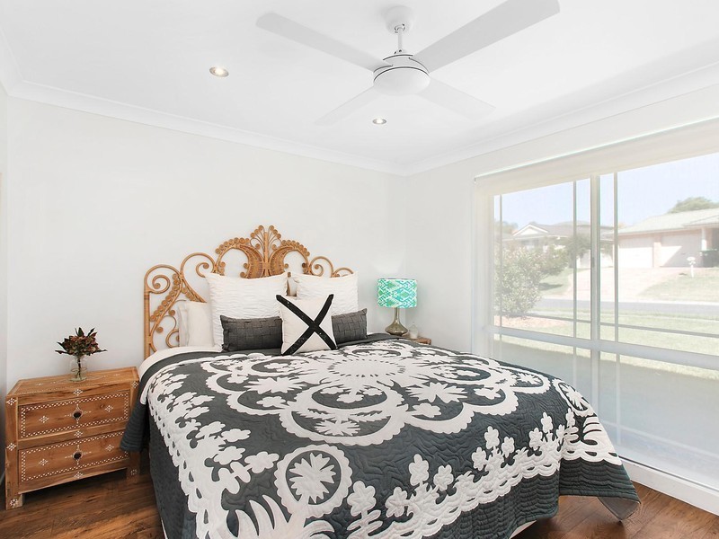 13 Warrego Street, Albion Park NSW 2527