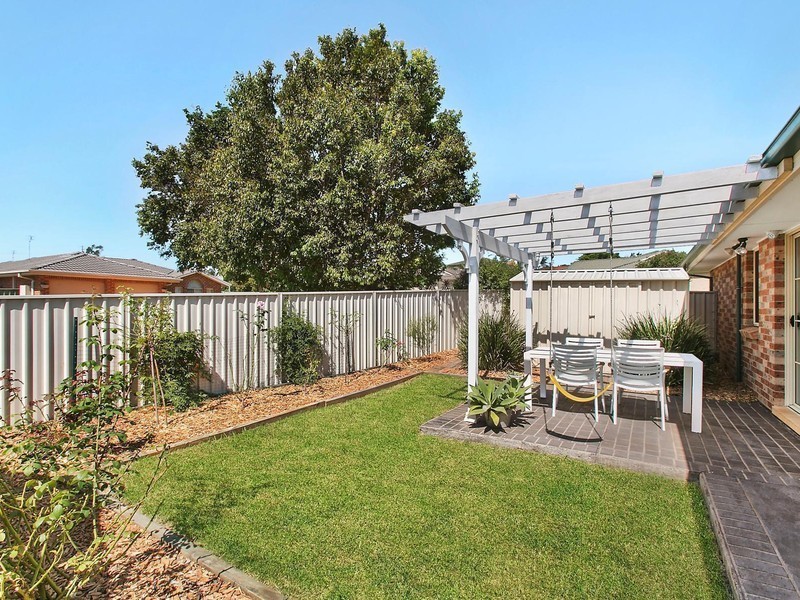13 Warrego Street, Albion Park NSW 2527