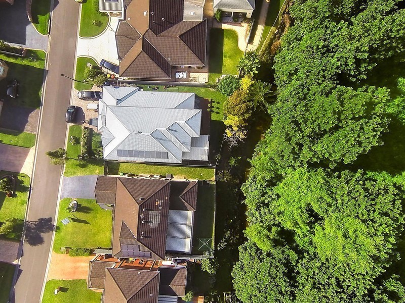 41 Darragh Drive, Figtree NSW 2525