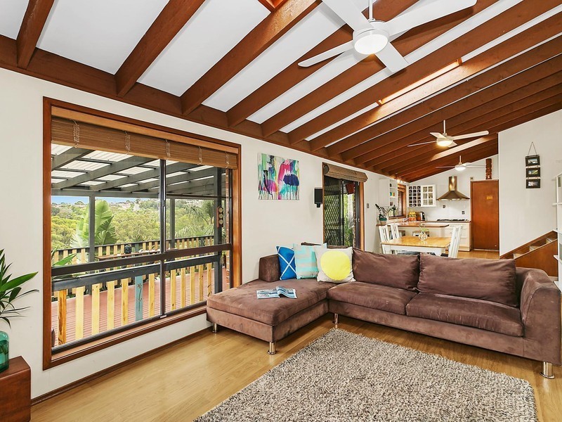 12 Odenpa Road, Cordeaux Heights NSW 2526