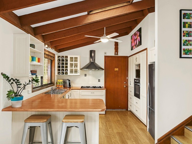 12 Odenpa Road, Cordeaux Heights NSW 2526