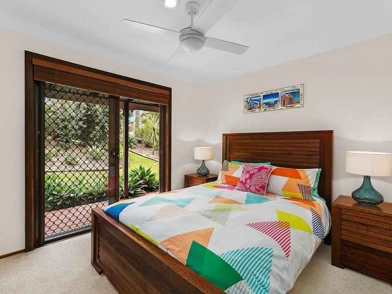 12 Odenpa Road, Cordeaux Heights NSW 2526