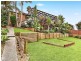 12 Odenpa Road, Cordeaux Heights NSW 2526