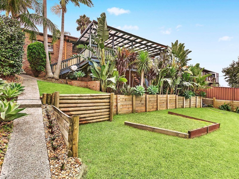 12 Odenpa Road, Cordeaux Heights NSW 2526