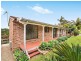 12 Odenpa Road, Cordeaux Heights NSW 2526