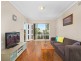 41 Essex Street, Berkeley NSW 2506