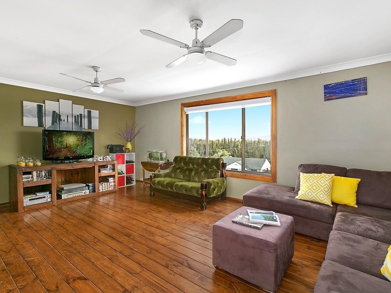 41 Essex Street, Berkeley NSW 2506