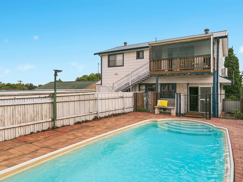 41 Essex Street, Berkeley NSW 2506