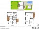 41 Essex Street, Berkeley NSW 2506 Floorplan