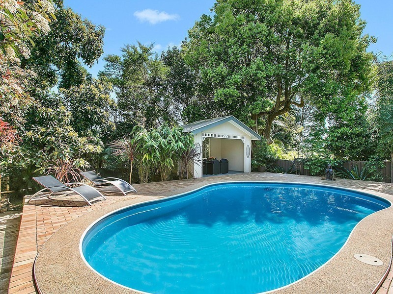 6 Meares Avenue, Mangerton NSW 2500