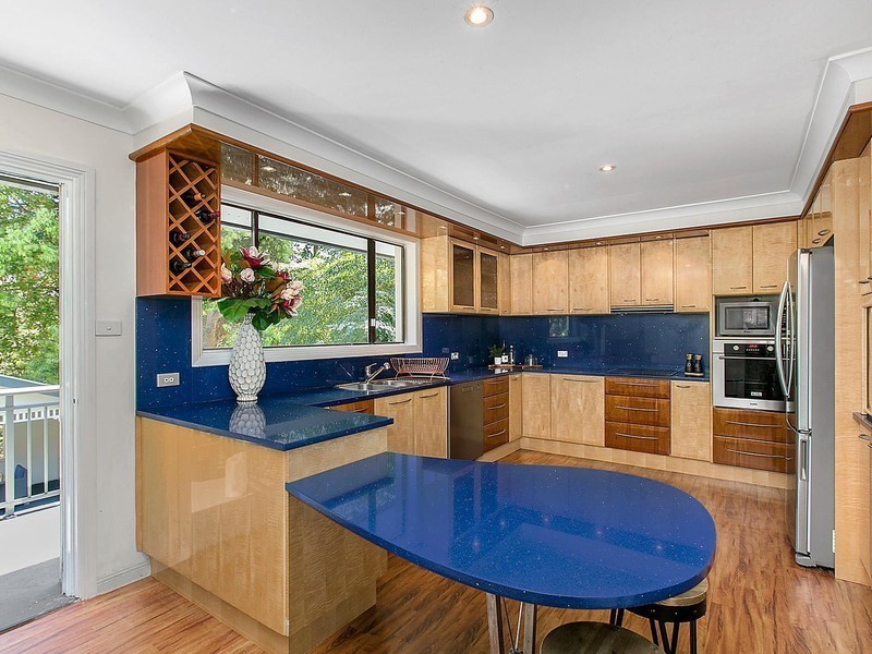 6 Meares Avenue, Mangerton NSW 2500