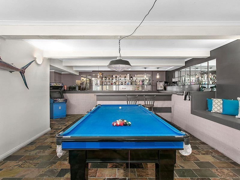 6 Meares Avenue, Mangerton NSW 2500