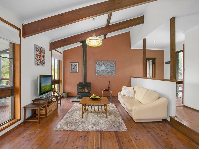 9 Baker Crescent, Figtree NSW 2525