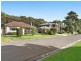 10 Cassell Avenue, Towradgi NSW 2518