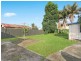 48 Evans Street, Wollongong NSW 2500
