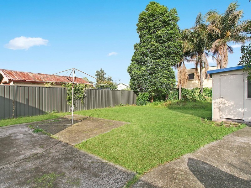 48 Evans Street, Wollongong NSW 2500