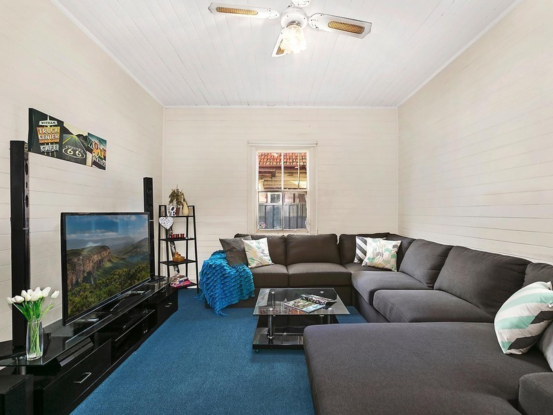 48 Evans Street, Wollongong NSW 2500