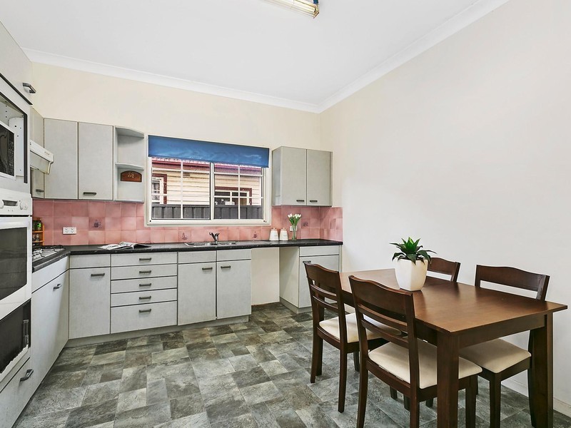 48 Evans Street, Wollongong NSW 2500