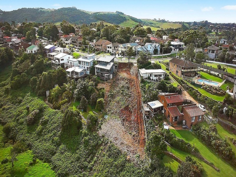 38 Anembo Crescent, Kiama Heights NSW 2533