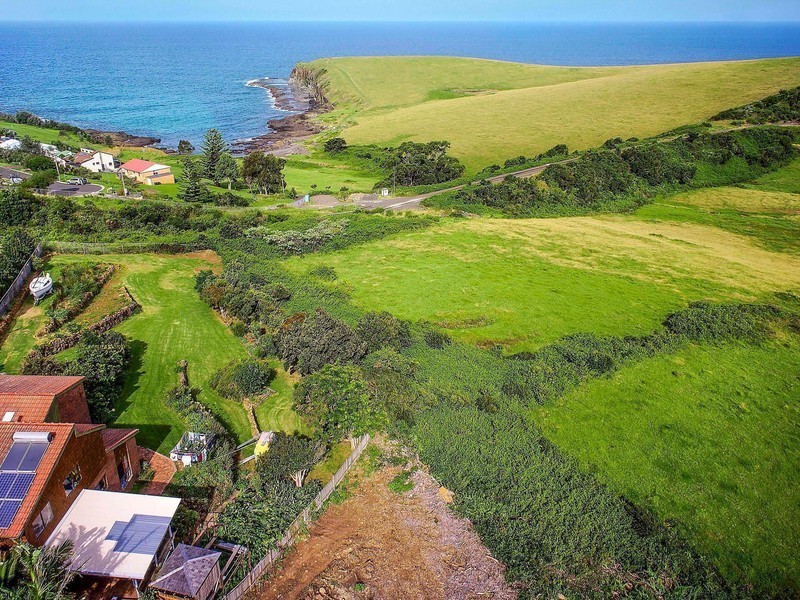 38 Anembo Crescent, Kiama Heights NSW 2533