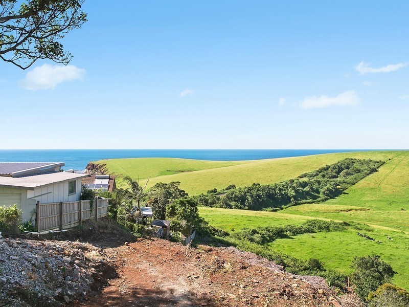 38 Anembo Crescent, Kiama Heights NSW 2533