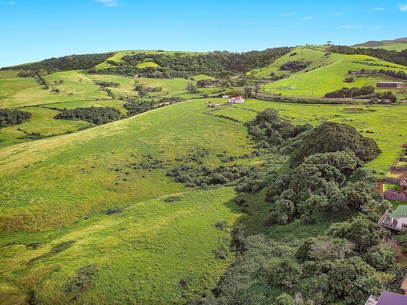 38 Anembo Crescent, Kiama Heights NSW 2533