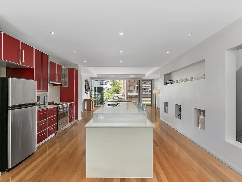 41 Kembla Street, Wollongong NSW 2500