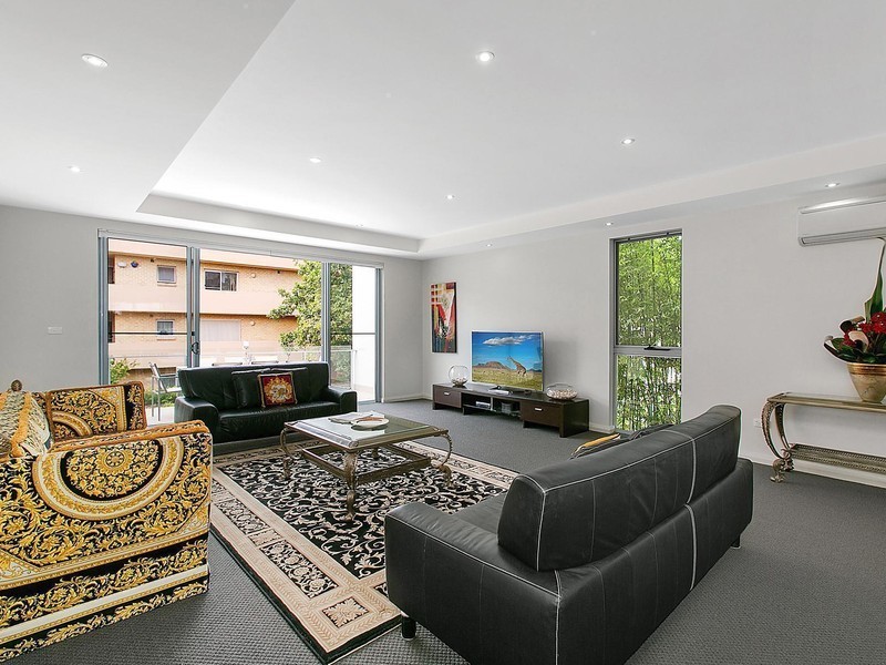 41 Kembla Street, Wollongong NSW 2500