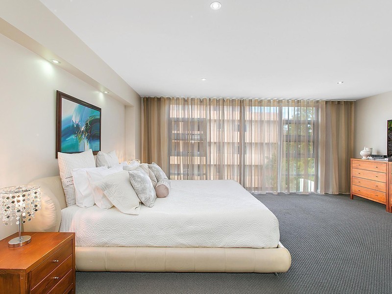 41 Kembla Street, Wollongong NSW 2500