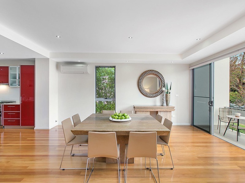 41 Kembla Street, Wollongong NSW 2500