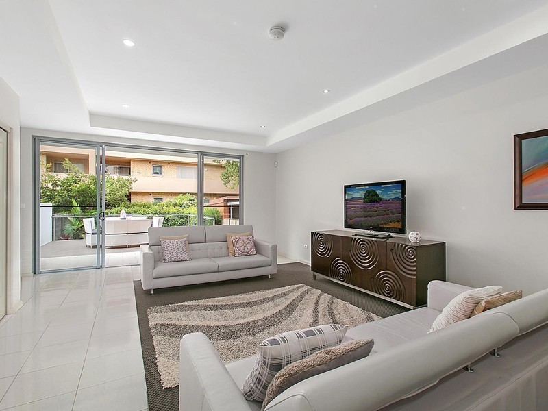 41 Kembla Street, Wollongong NSW 2500