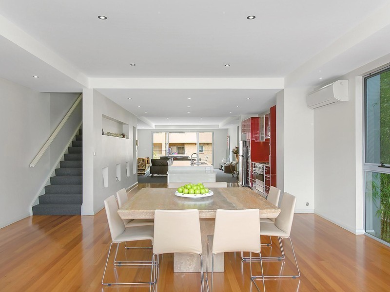 41 Kembla Street, Wollongong NSW 2500